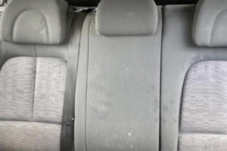 Pompe de direction PEUGEOT 407