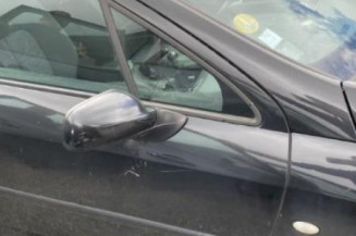 Pompe de direction PEUGEOT 407