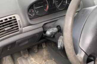 Pompe de direction PEUGEOT 407