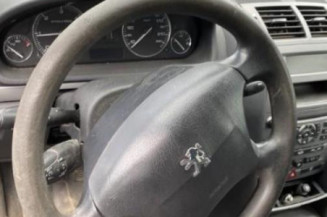 Pompe de direction PEUGEOT 407