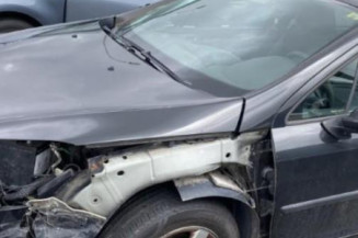 Pompe de direction PEUGEOT 407