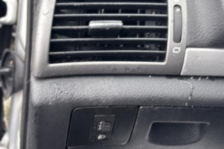 Pompe de direction PEUGEOT 407