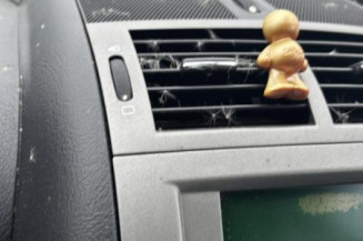 Pompe de direction PEUGEOT 407