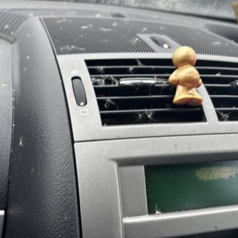 Pompe de direction PEUGEOT 407 Photo n°17