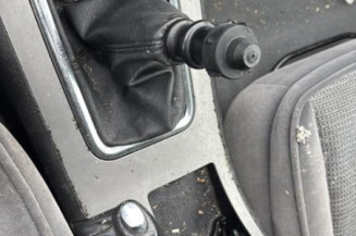 Pompe de direction PEUGEOT 407