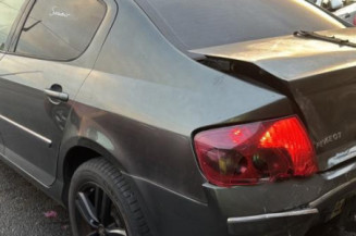 Pompe de direction PEUGEOT 407