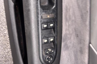 Pompe de direction PEUGEOT 407