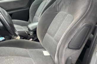 Pompe de direction PEUGEOT 407