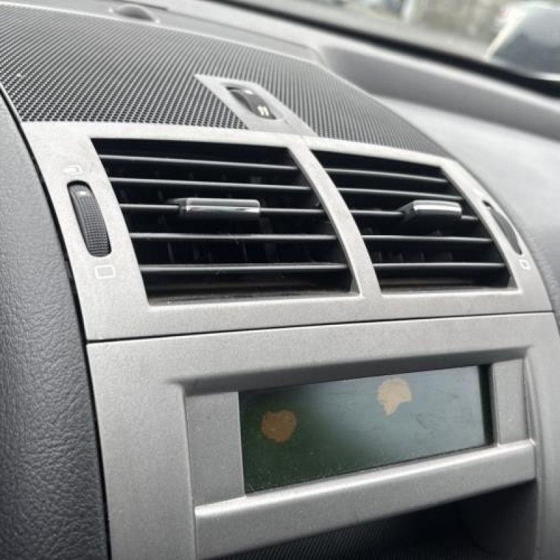 Pompe de direction PEUGEOT 407 Photo n°16