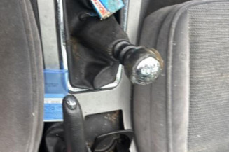 Pompe de direction PEUGEOT 407