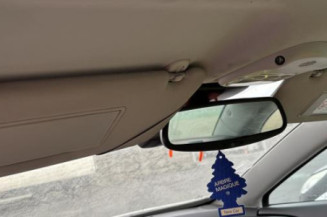 Pompe de direction PEUGEOT 407