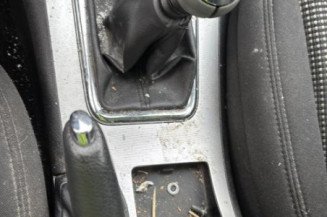 Pompe de direction PEUGEOT 407