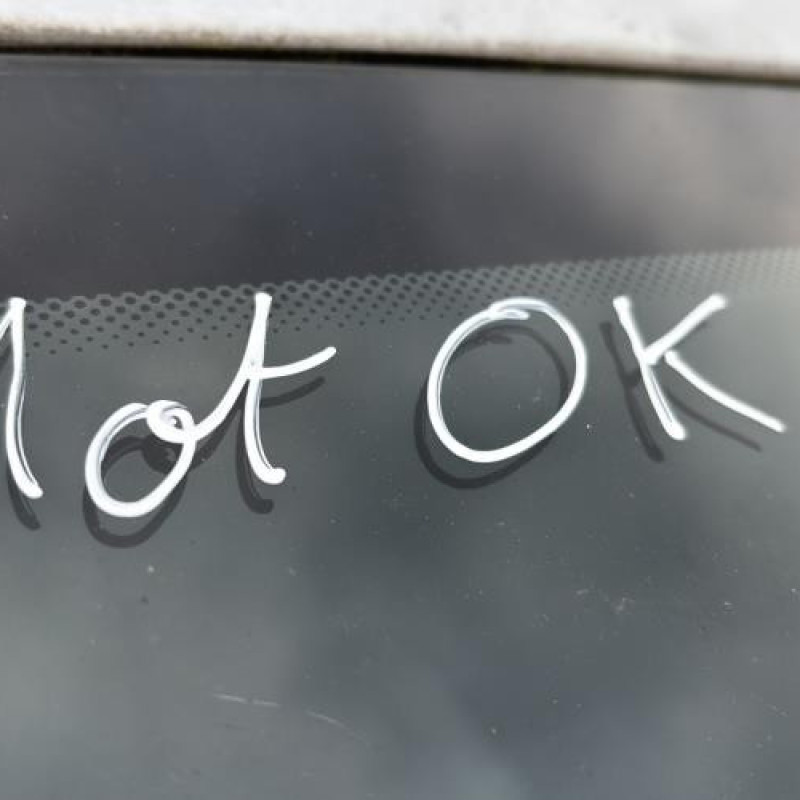 Pompe de direction PEUGEOT 407 Photo n°20