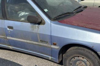 Moteur essuie glace arriere PEUGEOT 306