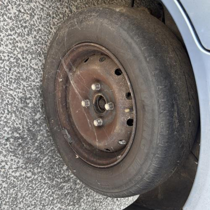 Moteur essuie glace arriere PEUGEOT 306 Photo n°13