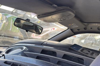 Reservoir essence RENAULT CLIO 2