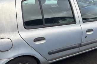 Reservoir essence RENAULT CLIO 2