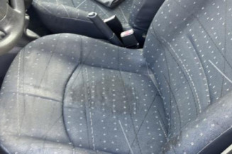 Reservoir essence RENAULT CLIO 2