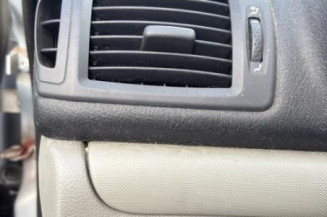 Reservoir essence RENAULT CLIO 2