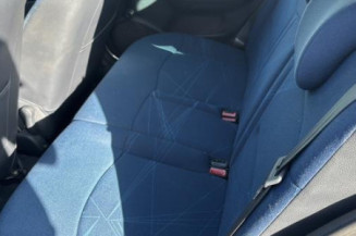 Reservoir essence RENAULT CLIO 2