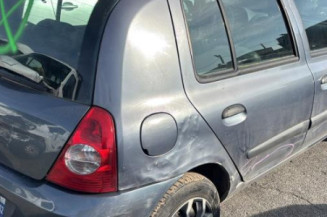 Reservoir essence RENAULT CLIO 2 CAMPUS