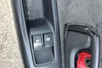 Reservoir essence RENAULT CLIO 2 CAMPUS