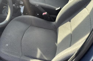 Reservoir essence RENAULT CLIO 2 CAMPUS