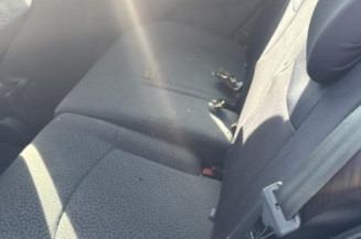 Reservoir essence RENAULT CLIO 2 CAMPUS