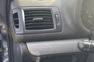 Reservoir essence RENAULT CLIO 2 CAMPUS