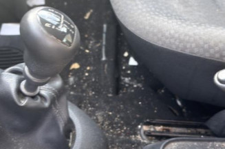 Reservoir essence RENAULT CLIO 2 CAMPUS