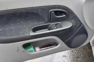 Colonne de direction RENAULT CLIO 2