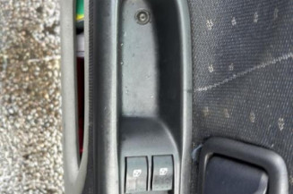 Colonne de direction RENAULT CLIO 2