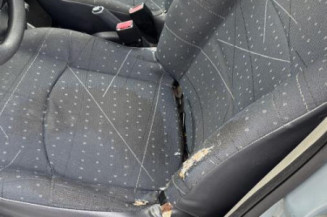 Colonne de direction RENAULT CLIO 2