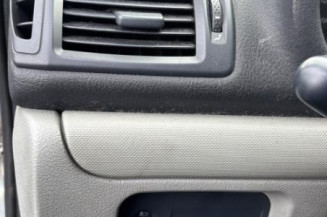 Colonne de direction RENAULT CLIO 2