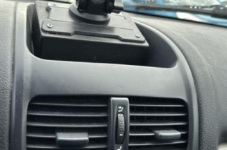 Colonne de direction RENAULT CLIO 2