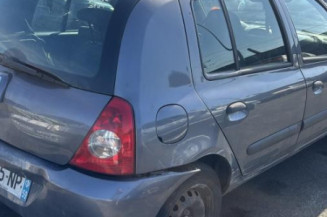 Colonne de direction RENAULT CLIO 2 CAMPUS