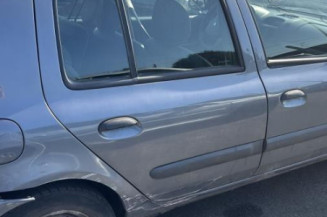 Colonne de direction RENAULT CLIO 2 CAMPUS