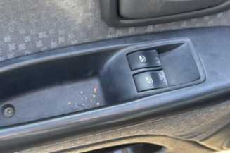 Colonne de direction RENAULT CLIO 2 CAMPUS