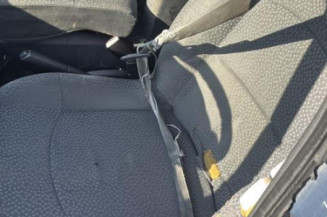 Colonne de direction RENAULT CLIO 2 CAMPUS