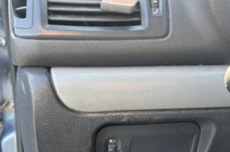 Colonne de direction RENAULT CLIO 2 CAMPUS