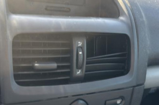 Colonne de direction RENAULT CLIO 2 CAMPUS