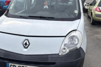 Serrure arriere droit RENAULT KANGOO 2