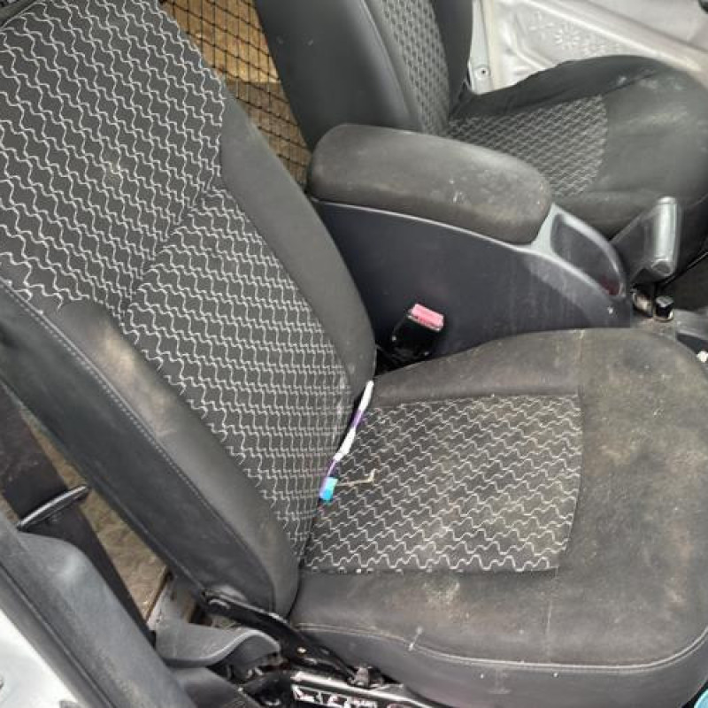 Serrure arriere droit RENAULT KANGOO 2 Photo n°13