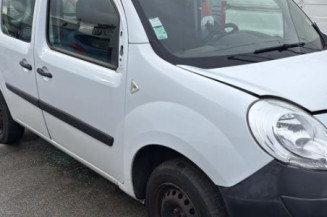 Serrure avant gauche RENAULT KANGOO 2