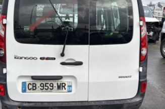 Serrure avant gauche RENAULT KANGOO 2