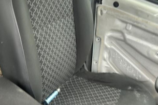 Levier de vitesses RENAULT KANGOO 2