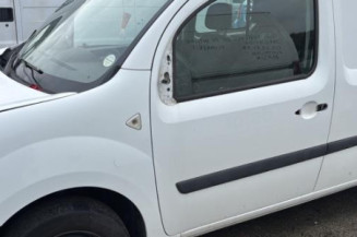 Mastervac RENAULT KANGOO 2