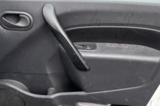 Mastervac RENAULT KANGOO 2