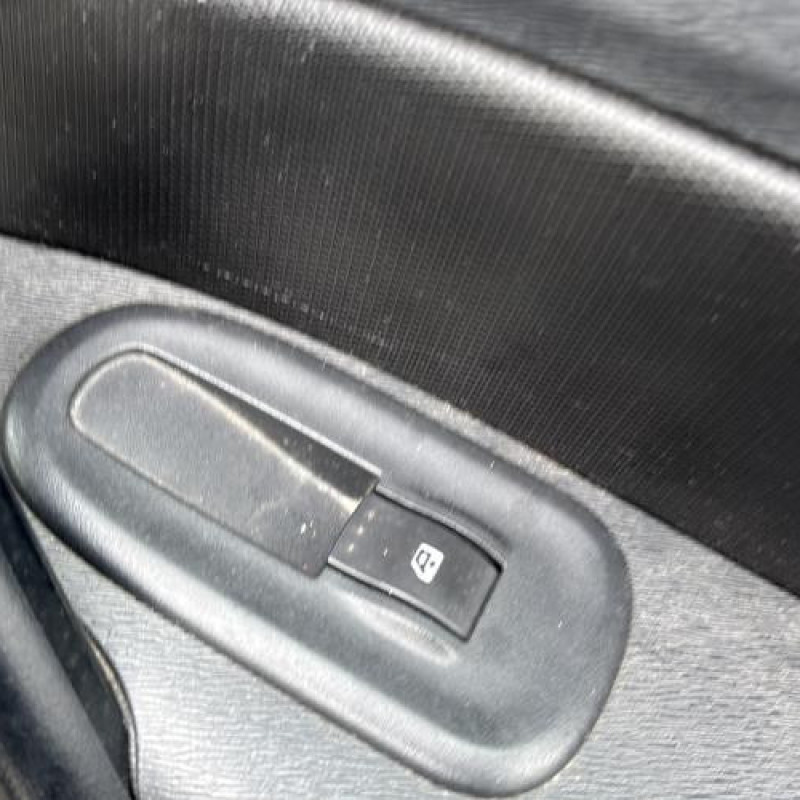 Mastervac RENAULT KANGOO 2 Photo n°12