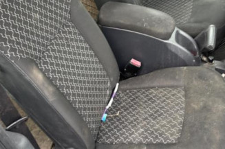 Mastervac RENAULT KANGOO 2